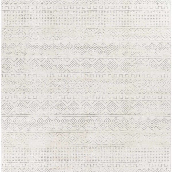 Yamanto Area Rug