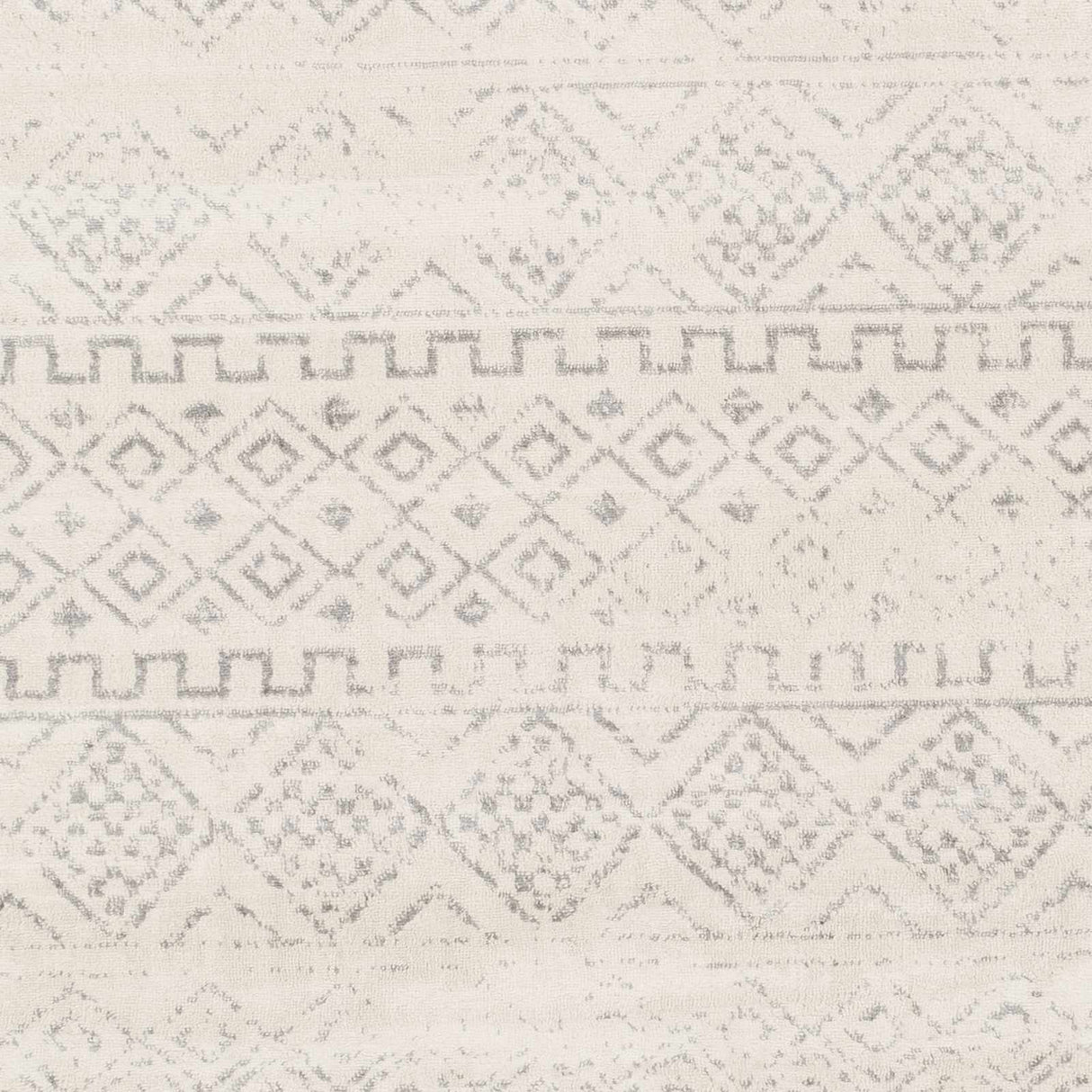 Yamanto Area Rug