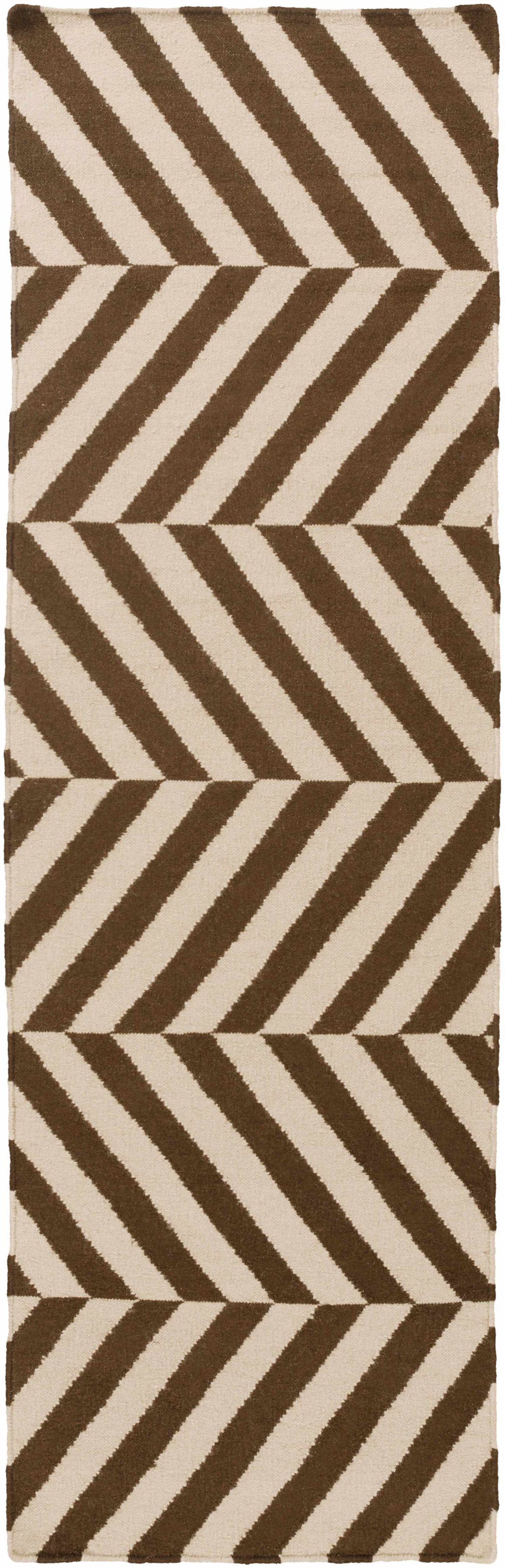 Yards Area Rug - Clearance