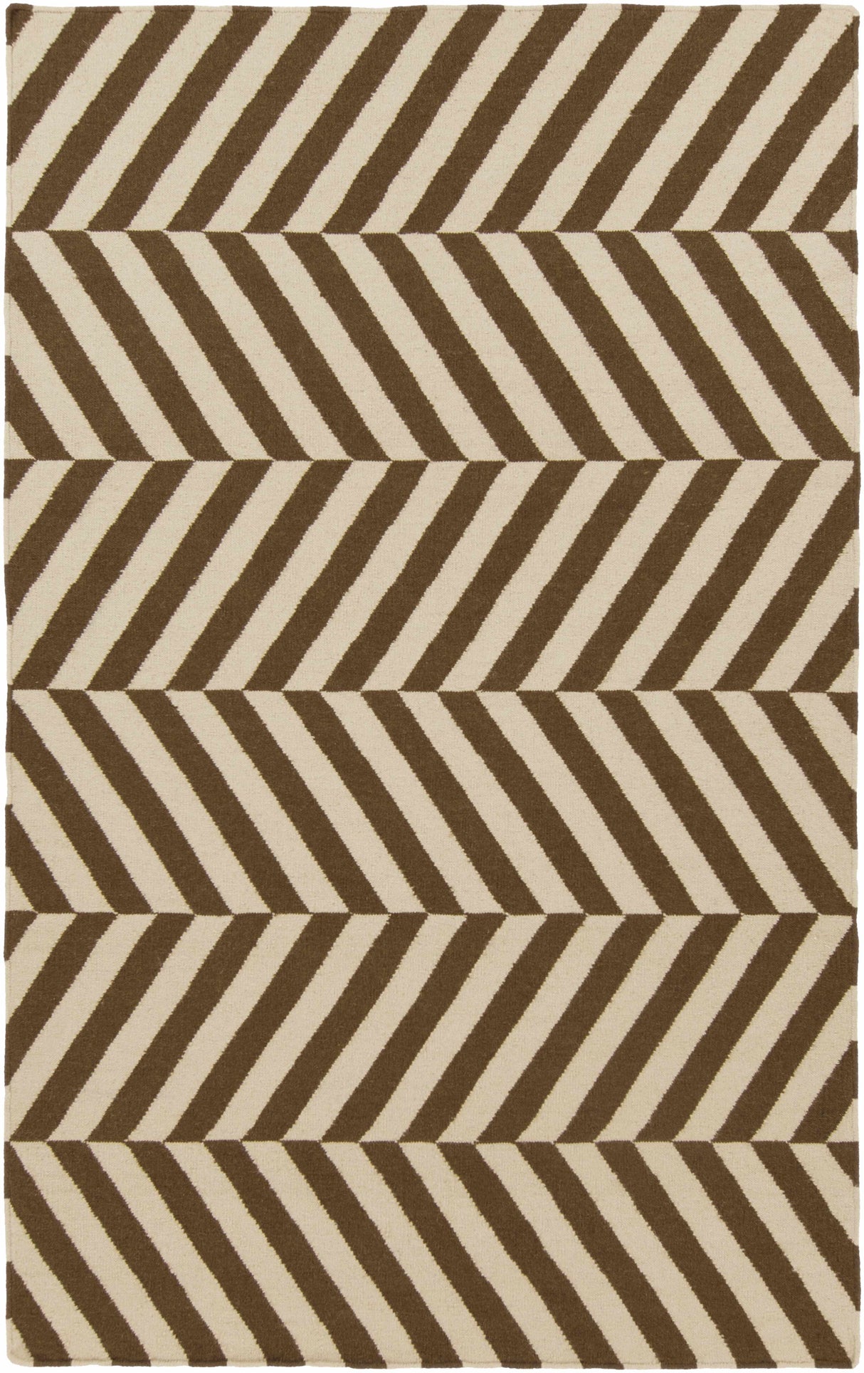 Yards Area Rug - Clearance