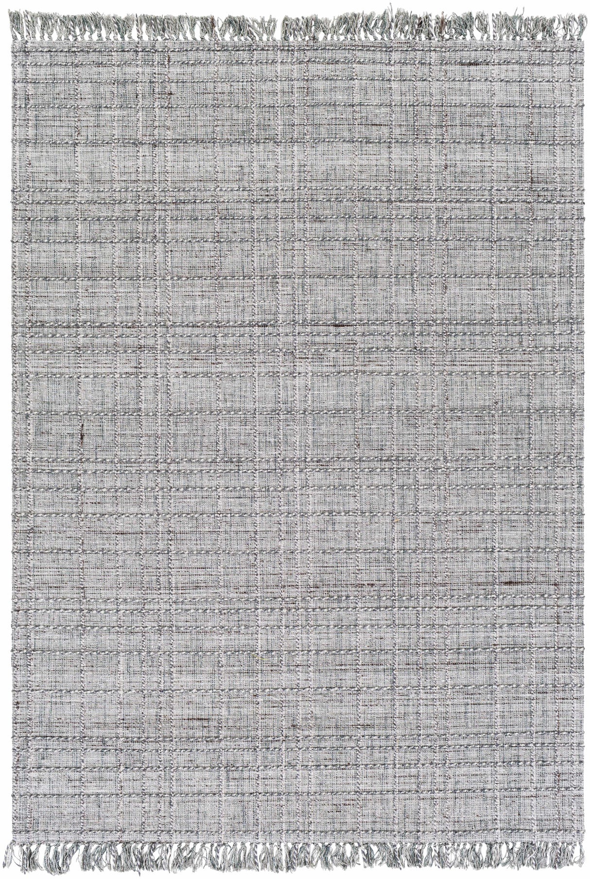 Yatala Area Rug - Clearance