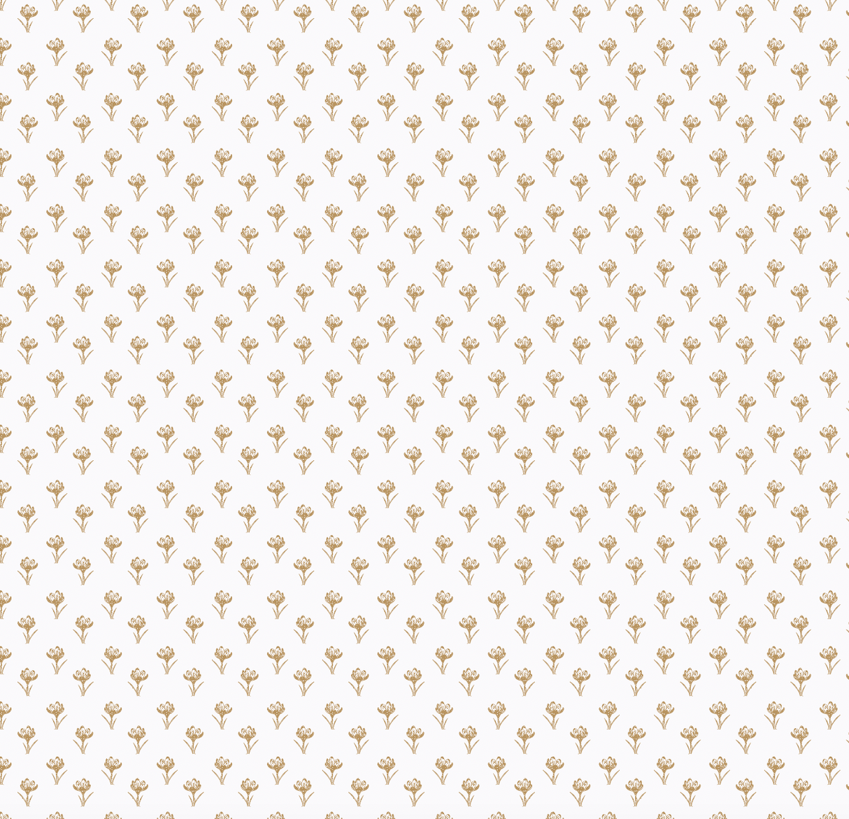 Anita Wallpaper by Studio Stephie