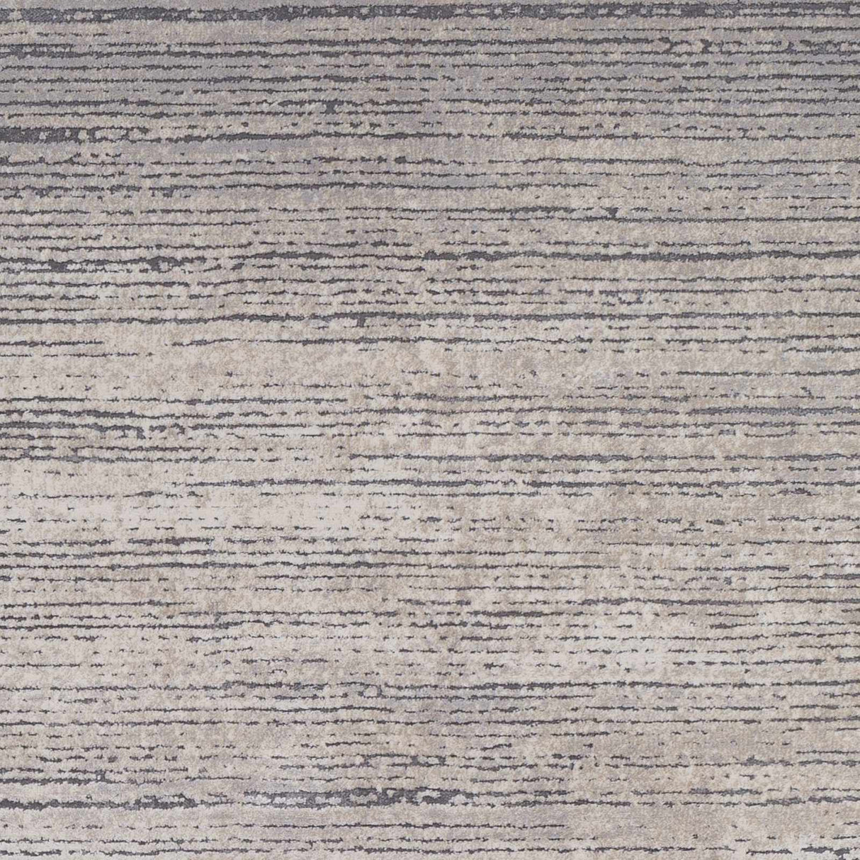 Yemassee Tibetan Striped Area Rug