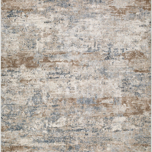 Yoshe Thick Luxe Rug