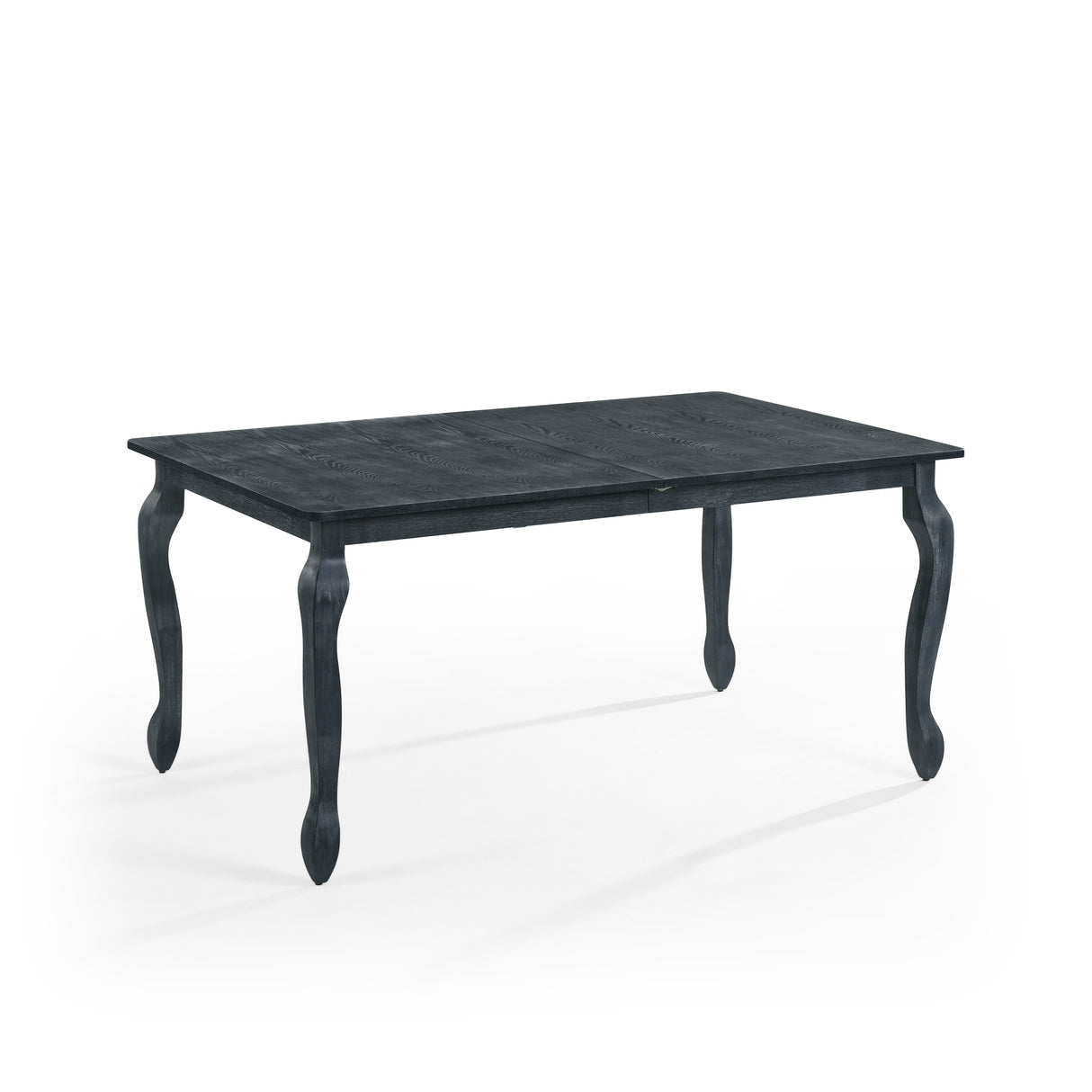 Ext. Dining Table