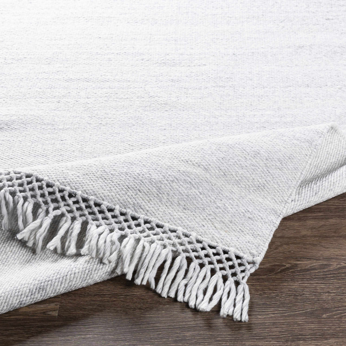 Yokine Area Rug - Clearance