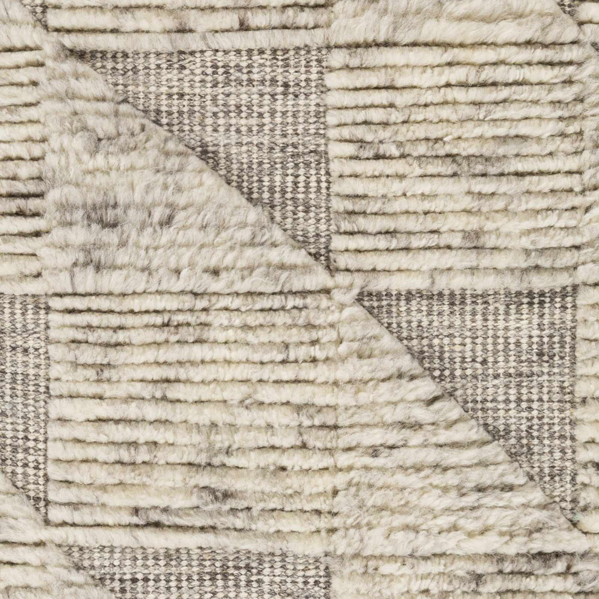 Yarravel Area Rug - Clearance