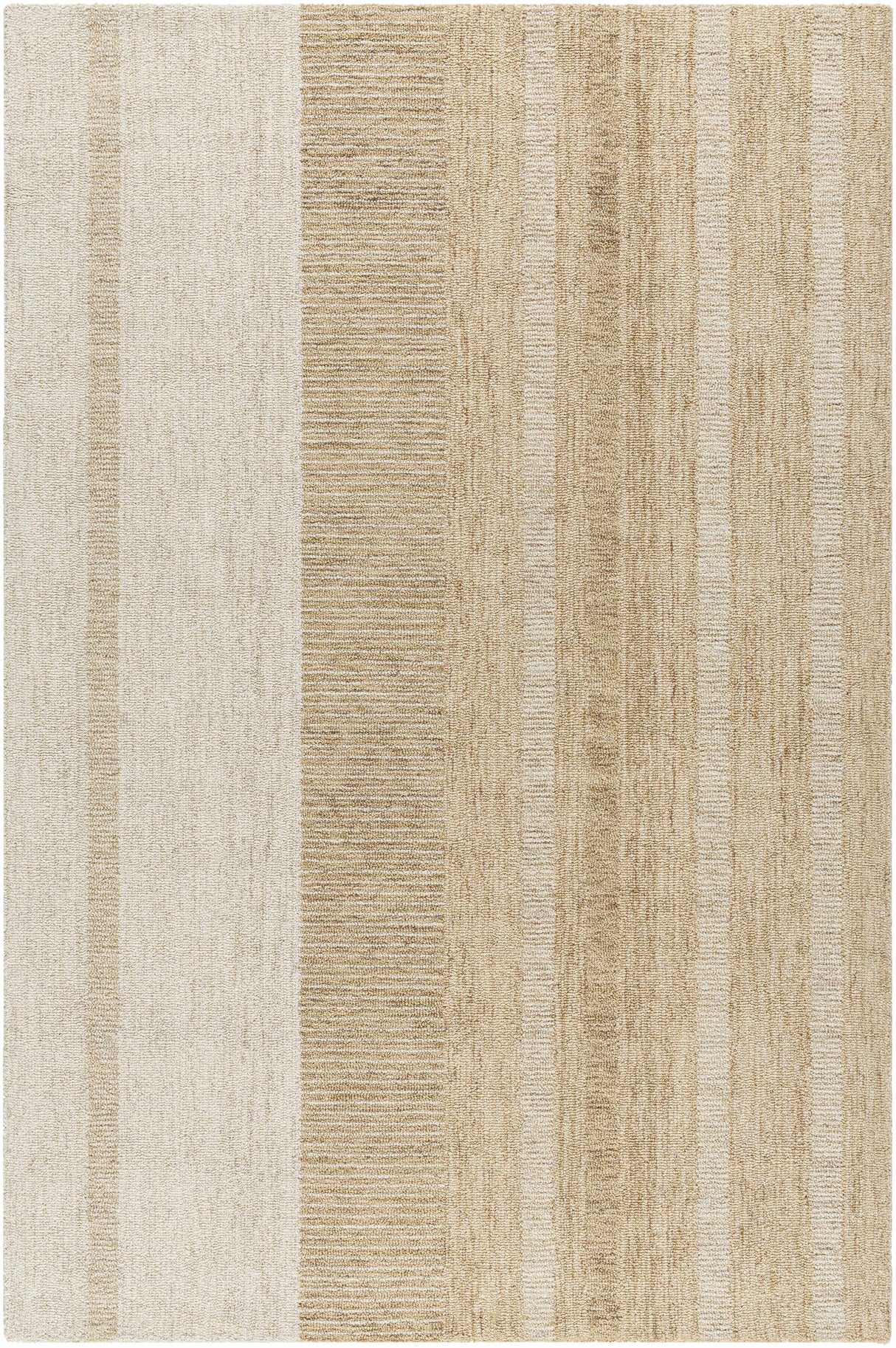 Yoyko Area Rug