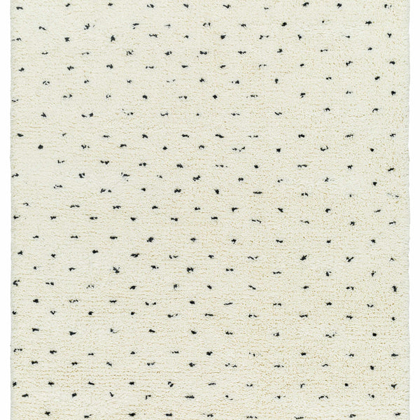 Yuuna Area Rug