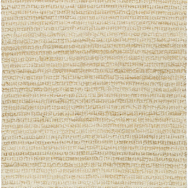 Yaron Area Rug