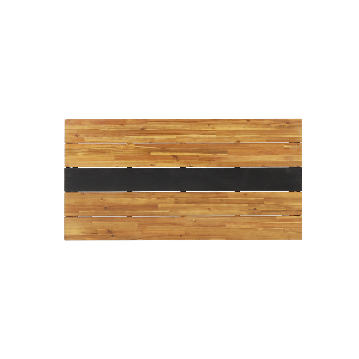 Lindsey Dining Table