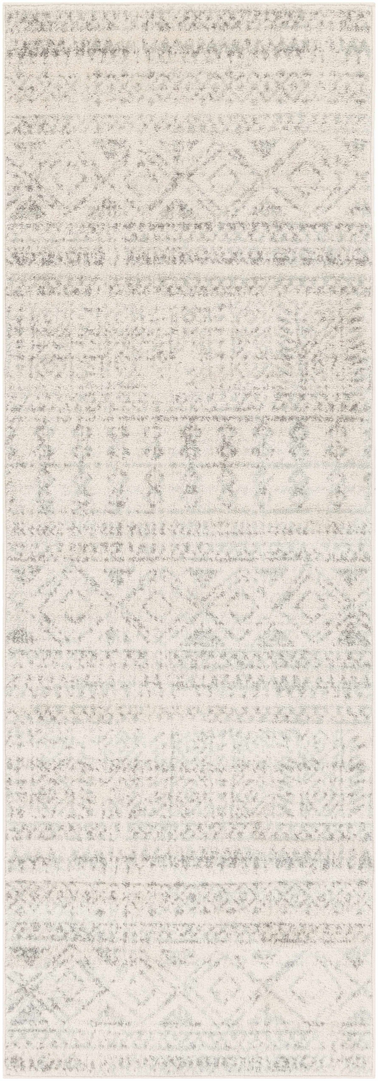 Zarephath Area Rug