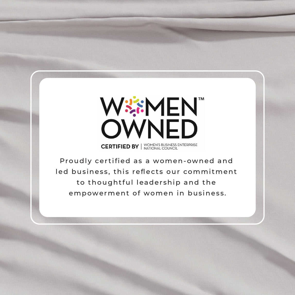 100% Organic Cotton Jersey Knit Sheets