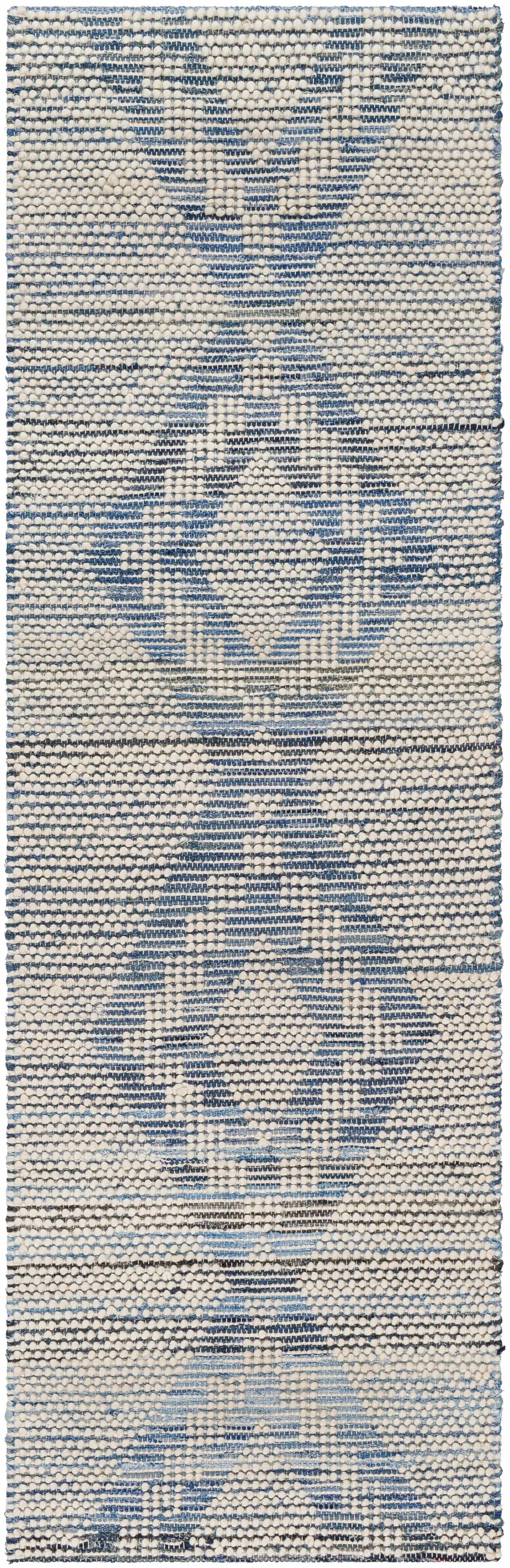 Ziya Area Carpet - Clearance