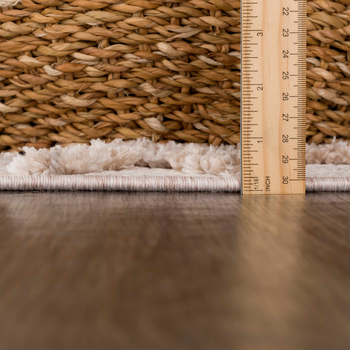 Boutique Rugs Malilinao Area Rug - view 19