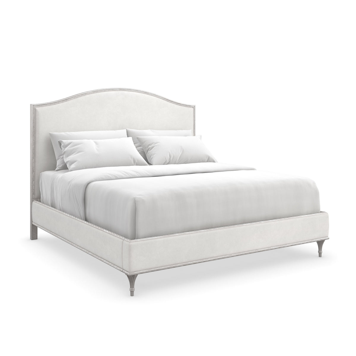 FontaineBleau Bed