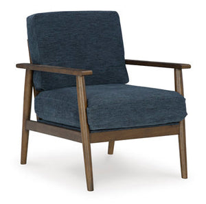 Ashley Accent Chairs