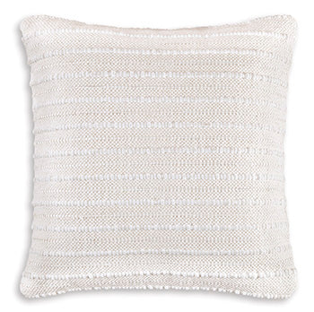 Pillows