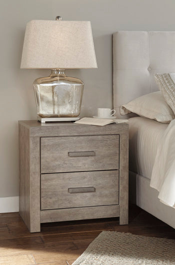 Nightstands