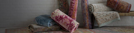 Boutique Rugs