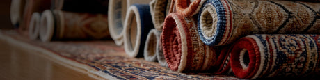 Rugs