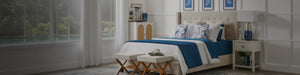 Cosy House Collection