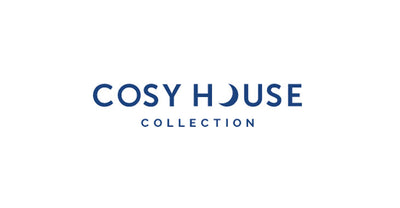 Cosy House Collection