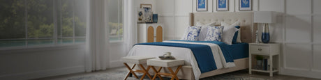 Cosy House Collection