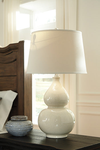 Lighting