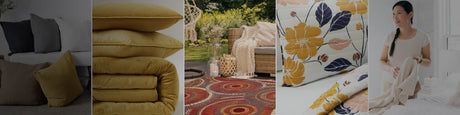 Lush Decor