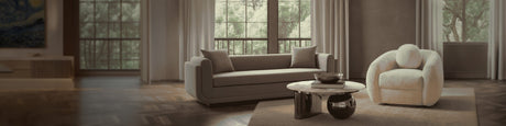 Manhattan Comfort