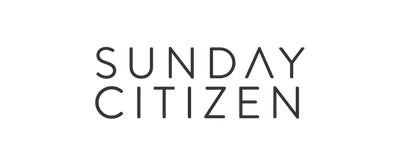 Sunday Citizen