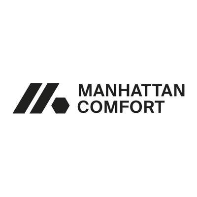 Mahattan Comfort