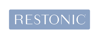 Restonic Mattresses