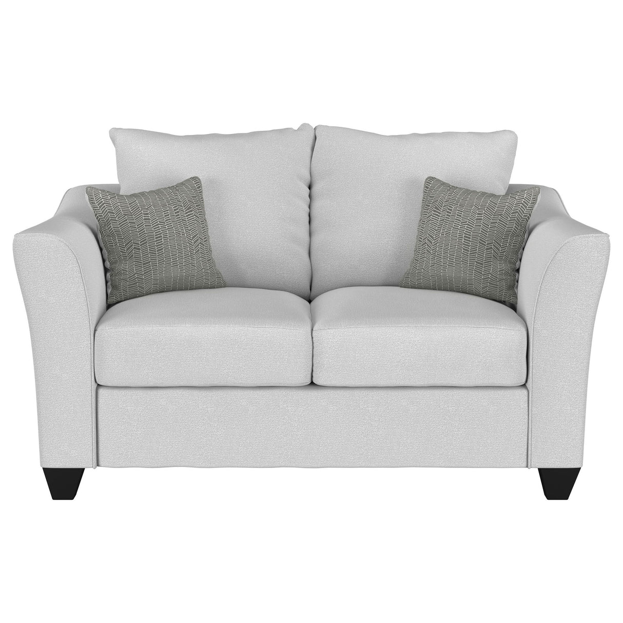 Alcazar - Sofa Set