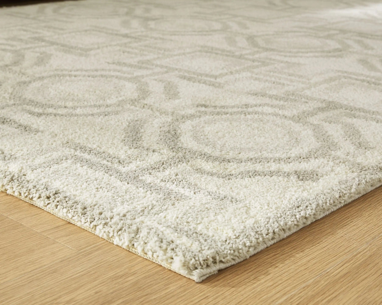 Maconville - Rug - Best Buy Furniture