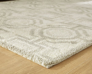 Maconville - Rug - Best Buy Furniture