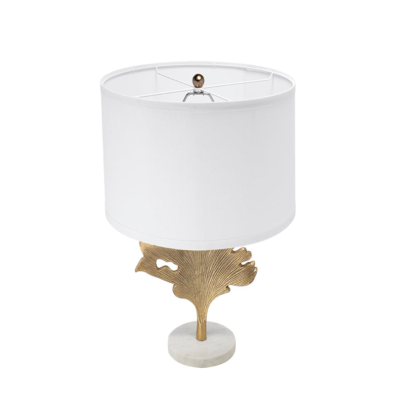 D13x22.2" Table Lamp