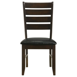 Cornish - Dining Set