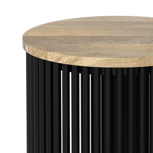 Demy - Table