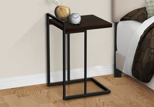 Accent Table, C - Shaped, Versatile - Best Buy Furniture