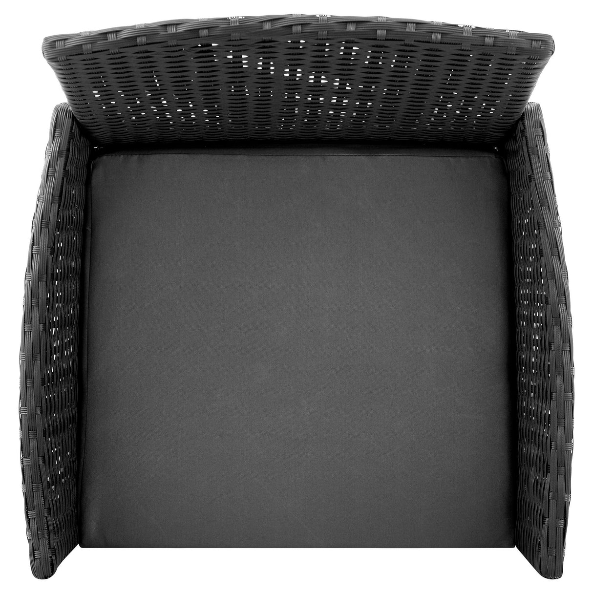Imperia - 3 Piece Outdoor Patio Set