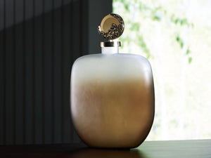Acario - Jar - Best Buy Furniture
