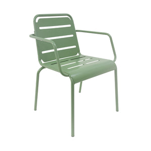 Verve 3-Piece Outdoor Bistro Set
