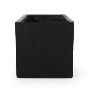 Modern Outdoor Planter