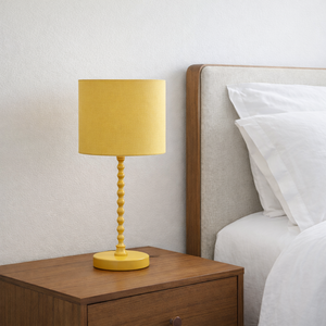 Modern Classic Desk Lamp