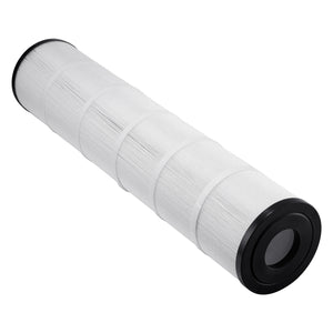 4Pack Hot Tub Spa Pool Filter Cartridge 130 Sq. Ft Compatible Pentair CCP520