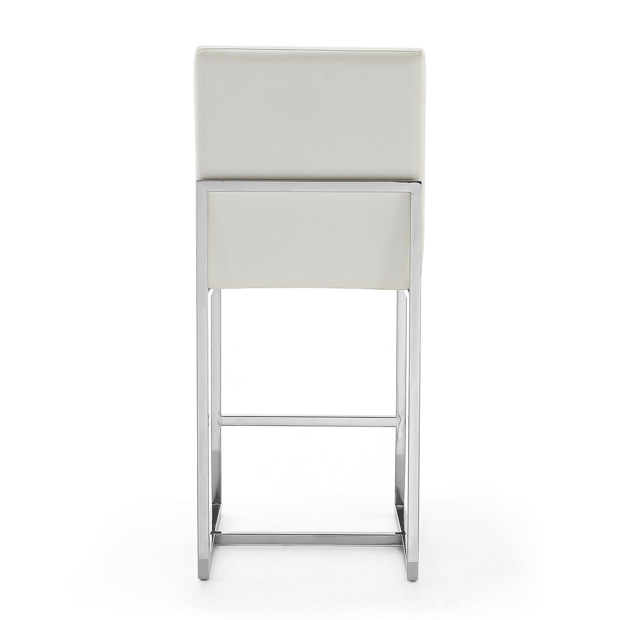 Element - Counter Stool
