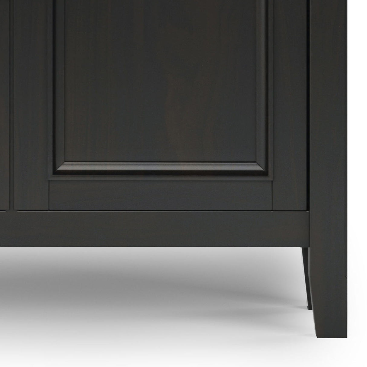 Amherst - Storage Cabinet