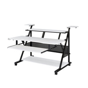 Willow Versatile Music Desk